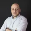 Phanos Demetriou