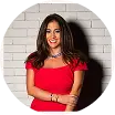 Samia Bouazza